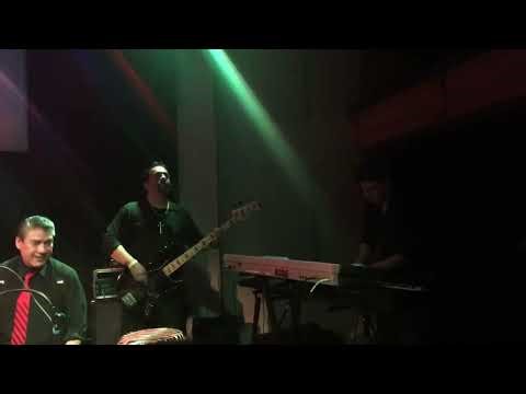 JC Camako , SAPO ,Raúl Rekow . Solo De Piano . 🎹🔥🇲🇽