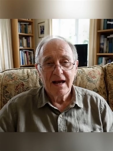 Life Lessons Learned at 73 After a Heart Event