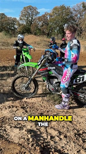 10K views · 214 reactions | Don’t fight your bike! Take the easy route and let it do the work for you  Don’t forget to hit the link in our bio to book your spot on our 2024 World Tour  | The Moto Academy | Facebook