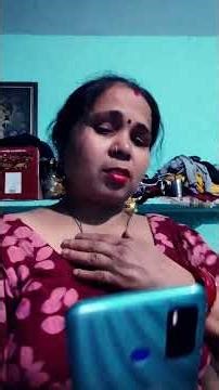 #funny #funnymusic yah Sara Sansar Chalana