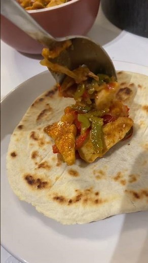 TACOS: comida típica mexicana, uma das melhores gastronomia do mundo!