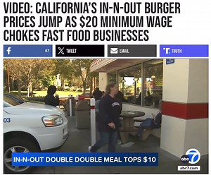 47 reactions · 7 comments |  | And We Know | Facebook