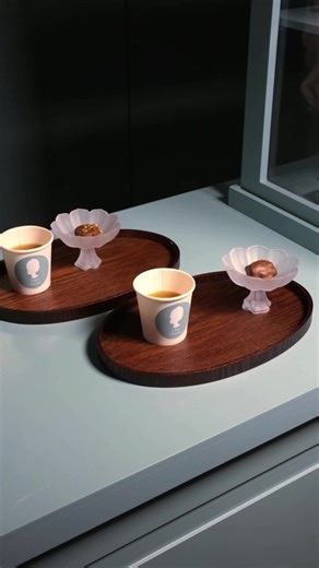 فيديوهات أنشأها miss swiss (@miss.swiss1) باستخدام الصوت الأصلي - 𝐿𝒾𝑜𝓃𝒽𝑒𝒶𝓇𝓉⁵