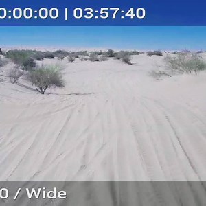 64 reactions · 16 shares | #ufo  anyone see this? Wait for it! #wolfpack flying #alien #2015 #adventure #winter #moto | UTV Wolfpack | Facebook