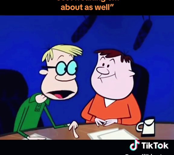 Karl Pilkington Teaching Kids with Ricky Gervais and Stephen Merchant