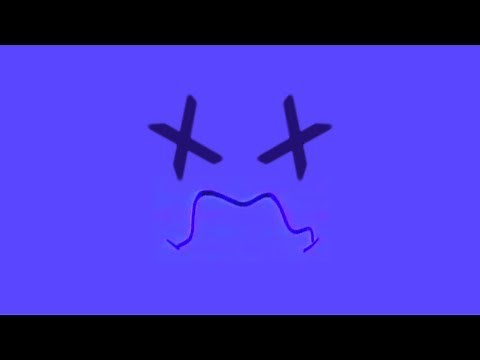 (YTP) - Here Comes Facebank (Collab Entry)