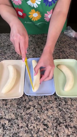 A Taste of Paradise — I Learned This Recipe in Hawaii!