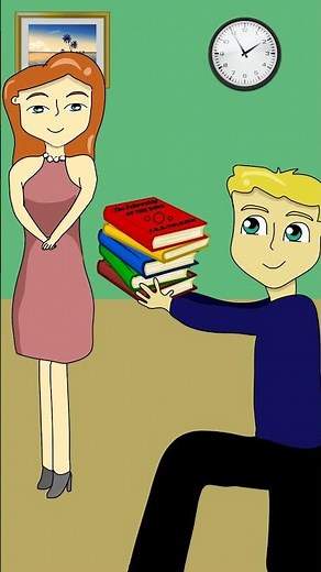 How to get a Girlfriend Meme #Shorts