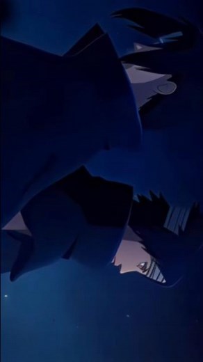 Itachi Uchiha Cool Video Edit💀☠️|#shorts #anime #itachi #sasuke #cooledit