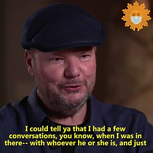 42K views · 1.3K reactions | COVID-19 nearly killed Grammy-winner Christopher Cross #SundayMorning Preview: The singer-songwriter was paralyzed and in intensive care for what he tells "CBS Sunday Morning" were the worst 10 days of his life. https://cbsn.ws/3k5YkD8 | CBS Sunday Morning | Facebook