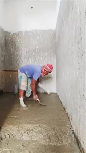 Funny Construction Moments That Showcase Hard Work