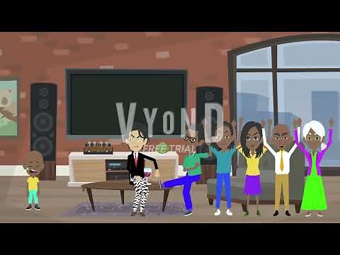 Little Bill Misbehaves At Alice The Great's Sister's Funeral/Grounded