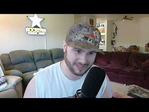 Montech Air 903 Max Fan Replacement