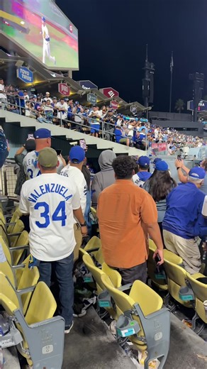 Roki Sasaki y los Dodgers en la NLDS