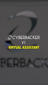 Need more than just help? Choose Cyberbacker for support that goes above and beyond. We provide more than the traditional virtual assistant can offer. With us, you get the whole package: more time for you, the best tools for the job, and a top-notch team. Boost your productivity with a partner you can trust. Connect with us at https://cyberbacker.com/free-business-evaluation/ and start your journey to seamless assistance! | Cyberbacker Inc.