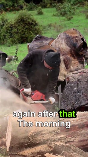 My friend's parents were so nonchalant about puking all over our futon. #reddit #storytime