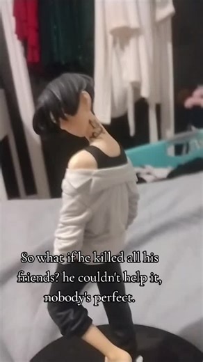 here's a Mikey and Sanzu one 😭 #fypシ #viral #mikeytokyorevengers #takemichihanagaki #manjirosano #takemitchy #tokyorevengers #sanzuharuchiyo #sanzuakashi