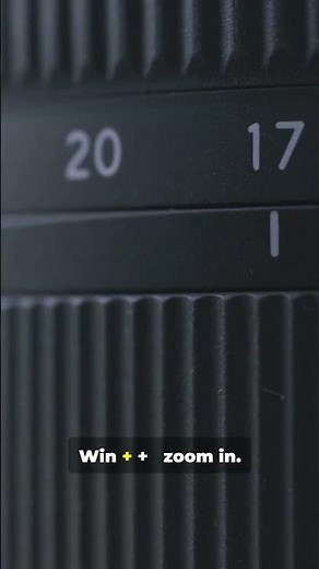 Win + PrtScn: Master Windows 11 Shortcuts Fast #KeyboardShortcuts #TechTips #WindowsTips