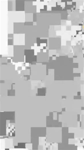 王阿齐兹萨利姆 on Instagram: "Ong Azis Saliem (24312043) - ASA - Backtracking Algorithm"