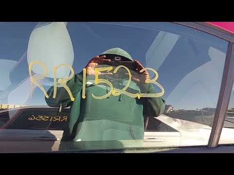 RR1523 2017 VOLKSWAGEN JETTA, 1.8L TURBO