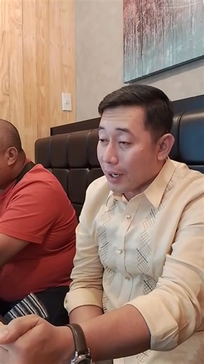 7.6K views · 172 reactions | #ATTY SPECIAL THANKS TO: Ko Lay Atty: Vlad Jimenez Jane Lee & team Haragan ☺️ | Empoy & Bryan | Facebook