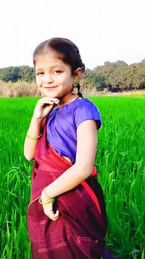 29K views · 825 reactions | Humko humise churalo song dance ♥️鹿殺. . . . #instagood #instareels #instadaily #foryou #viral #dance #videocreation #trending #actor #dance @uditnarayanmusic @therealalkayagnik | Vaishanavi Raj | Facebook