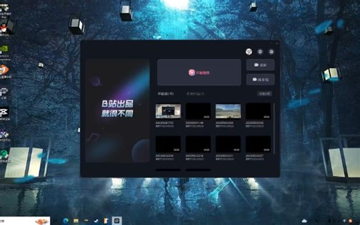 CS2连接不到服务器，解决方法