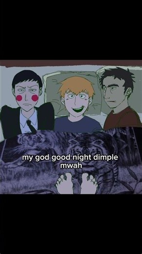 I lit do these memes on my job because 95 percent of the time we do NOTHING and sit