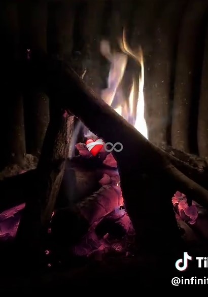 #fypシ #fyp #fypシ゚viral🖤tiktok #viral | fyp viral tiktok video