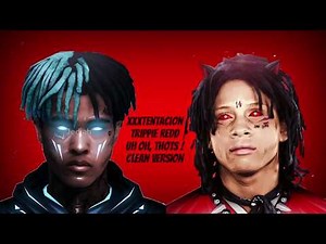 Devil worship rappers 2018, Lil Uzi Vert, XXXTENTACION, Trippie Red #truthnews