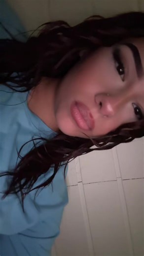 Vidéos de ℰ𝑔𝓎𝓅𝓉𝒾ℯ𝓃𝓃ℯ🍯 (@alyssa_3407) avec son original - Yass🇵🇸