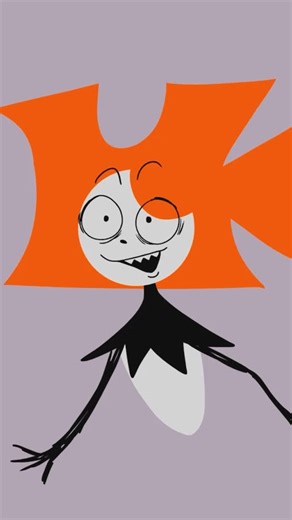 Laguna College of Art + Design | Experimental Animation in a nutshell with Glen Miller, Chair of LCAD’s Experimental Animation program! Join us this Sunday (March 2nd)... | Instagram