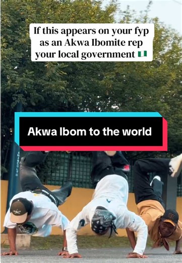 Discover Akwa Ibom: A Cultural Spotlight
