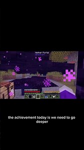 Episode 12 of gaining 1 achievements in Minecraft|Minecraft | #Minecraft #Minecraftshorts #episode12