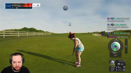 TGCT Elite Rounds with Pure Pool Pro After