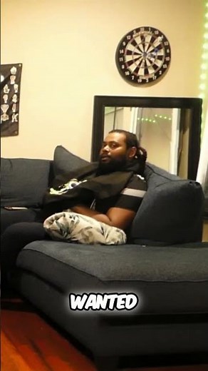 What is a Free Use Person? The TRUTH Revealed! #shorts