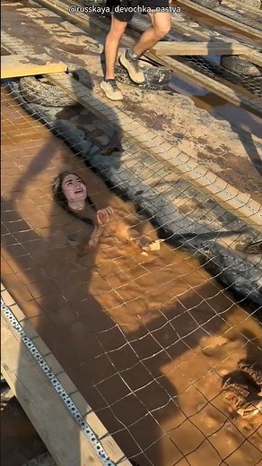 very hardest military training #shortsvideo