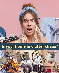 What would you do with an extra £380? With Vintage Cash Cow, selling...