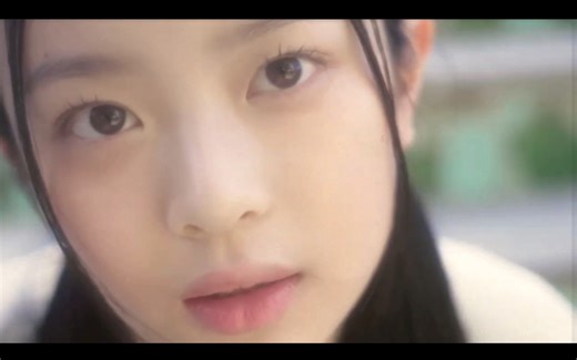 【Remix】Newjeans Hurt调音版