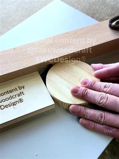 #woodworking #diy #tools #woodwork #woodworkingprojects