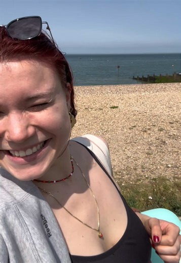 this song is your daily reminder.