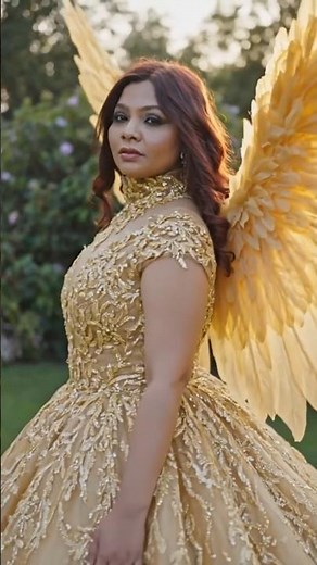 Serial - Maza Hoshil Na, Singer - Aarya Ambekar