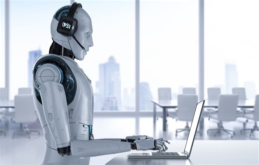 « Je veux parler à un humain »… Comment réussir à avoir un vrai conseiller dans les services client (et pas une IA) ?