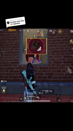 PUBG Mobile Next Star Program Insights