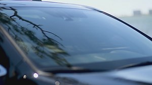 Watch Car SUV Window Shield Sun Shade on Amazon Live