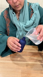 Il y a des fourmis PARTOUT ! 🐜🫨 Crée ton propre piège à fourmis naturel grâce à l’astuce de @norabeautyconseils MERCI MAMAN ! 💚 #fourmis #piegeafourmis #AntiInsecte #astuceete | Norabeautyconseils