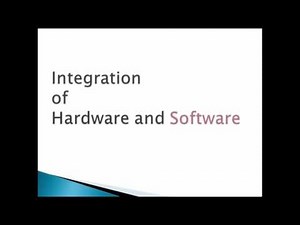 ARM7 Microcontroller: What is Embedded System Training Video | Multisoft Virtual Academy