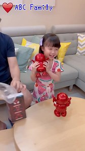 34K views · 1.1K reactions | 說好的~~ 讓貝兒跟這些男人斷絕關係呢？？藍藍...