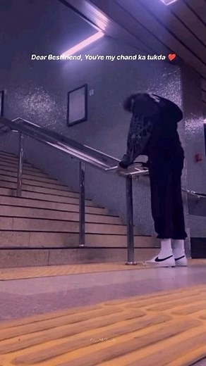 💖🥀 on Instagram: "Tag bestfriend ❤️ . . Free useful tips and news about 1Win - it's all here👇 🚀@1win_india 🚀 . . #tranding #viral #viralvideo #reels #reelitfeelit #instadaily #feelings #bestfriend"