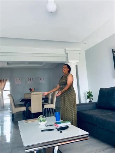 #zcc #olesengshuping #gospelmusic #bless #fyp@Oleseng Shuping Fanz